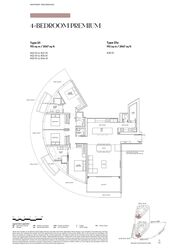 Newport Residences (D2), Apartment #517364221